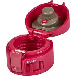 Кришка для термоса Zojirushi SM-KHF Red - мініатюра 2