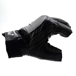 Рукавички для фітнесу (MFG-820Ti82) MadMax S fit0012414 - мініатюра 8