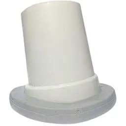 Пом'якшувальна площадка Bathmate для Hydromax X30 Hydromax 7 з довгою вставкою