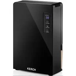 Осушувач повітря KERCH Ultra Air 90W Black