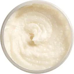 Масляно-соляний скраб для тіла Ahava Softening Butter Dead Sea Salt Scrub 220 гр - мініатюра 3