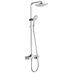 Душевая система Asignatura 45507800