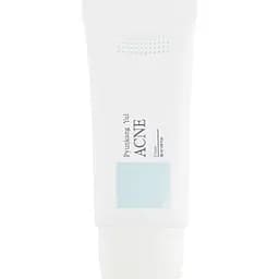 Крем для лица Pyunkang Yul Acne Cream от акне 50 мл