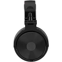 Гарнітура OneOdio Studio Pro CBluetooth + 3.5 мм Black (Pro C Black) - мініатюра 6