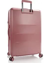 Валіза Heys EZ Fashion (L) Rose Gold (10162-0131-30) - мініатюра 3