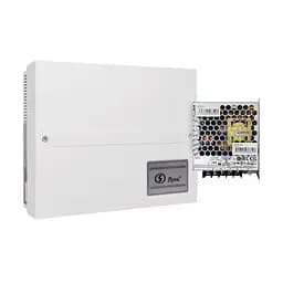 БЖ импульсный для Лунь 11Н (20-00090)