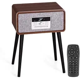 Проигрыватель винила Auna Mary Ann (10039052)