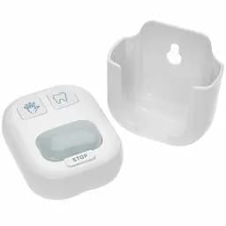 Таймер для миття рук і чищення зубів TFA 38204602