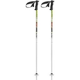 Палиці Leki Mustang Junior 90 White (1052-637 4427 090)