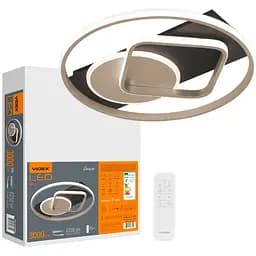 Светильник LED Videx Decora функциональный (VL-CLD-999-TT)