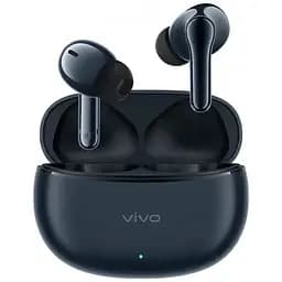 Навушники VIVO TWS 3e blue