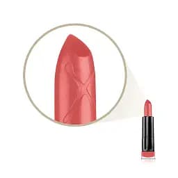 Помада для губ Max Factor Colour Elixi Matte відтінок 10 Sunkiss 4 г (8000016952523) - мініатюра 3