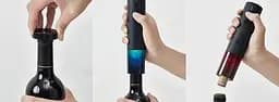 Штопор HuoHou Electric Wine Opener HU0120 [102235] - мініатюра 10