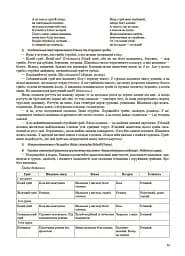 Я досліджую світ. 3 клас. Частина 2 (за підручниками Н. М. Бібік, Г. П. Бондарчук та М. М. Корнієнко, С. М. Крамаровської, І. Т. Зарецької) - мініатюра 5