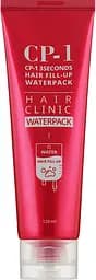 Сироватка для волосся Esthetic House CP-1 3 Seconds Hair Fill-Up Water Pack 120 мл - мініатюра 2