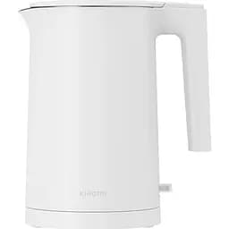 Электрочайник Xiaomi Electric Kettle 2 (MJDSH04YM) [76877]