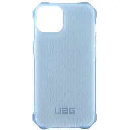 Чохол Armor для Apple iPhone 13 Blue