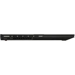Ноутбук 2 in 1 Asus Vivobook S 16 Flip OLED TP3604VA-MY139W, Intel Core i9-13900H, 5.4GHz, 16 3.2K Touch, 120 Hz, 16GB, SSD 1TB, Intel Iris Xe Graphics, Windows 11 Home - мініатюра 11