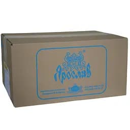 Вермішель довга Ярослав 15 кг