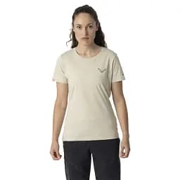 Футболка 24/7 Graphic T-Shirt Wmn