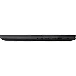 Ноутбук Asus Vivobook 16 OLED R1605ZA-MX155, Intel Core i7-1255U, 4.7GHz, 16 3.2K, 120 Hz, 16GB, SSD 512GB, Intel Iris Xe, Free DOS - мініатюра 7