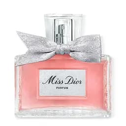 Экстракт Dior Miss Dior Parfum (2024) 50 мл 