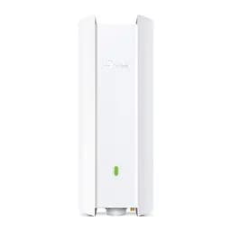 Внутрішня/зовнішня точка доступу, EAP650-Outdoor TP-LINK