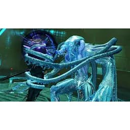 Ключ активації Microsoft Stranger Of Paradise Final Fantasy Origin Digital Deluxe Edition для Xbox One/Series - мініатюра 3