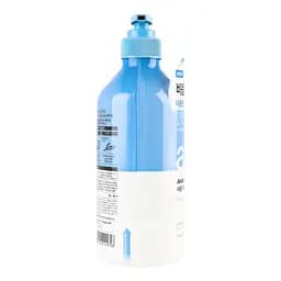 Шампунь Derma & More AHA Cooling Dandruff Care, 600 мл - мініатюра 3