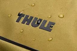 Дорожня сумка Thule Aion Carry on Spinner TARS122 Nutria (6808623) - мініатюра 3