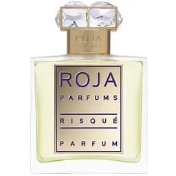 Roja Parfums Risque Essence Risque 100 мл тестер Parfum
