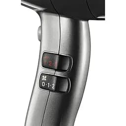 Фен професійний Valera Swiss Silent Jet 8600 Ionic - мініатюра 3