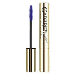 Тушь для ресниц Vivienne Sabo Cabaret Premiere тон 02 синий 9 мл (8000017725299)