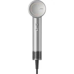 Фен Mova Shine 10 Silver [AMSH10-SIL] [150598] - мініатюра 8