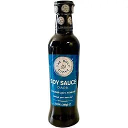 Соус The Holy Sauce Dark Soy Sauce 250 мл	