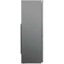 Холодильник Whirlpool W9 921C OX 201 см No Frost 348 л А++ Нержавіюча сталь (W9921COX) - мініатюра 4