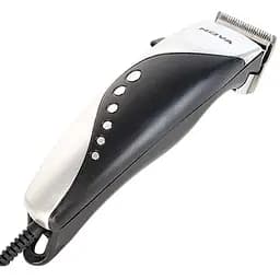 Професійна провідна машинка Nova NS-3767 для стрижки волосся машинка для волосся