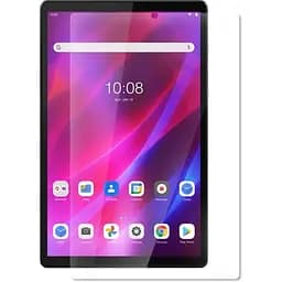 Захисна плівка StatusSKIN для Lenovo Tab K10 Екран Матова Titan