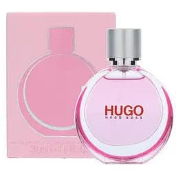 Hugo Boss Hugo Woman Extreme 30 мл парфюмированная вода