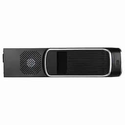 Корпус GameMax ST-610G (ST-610G) 300 Вт - мініатюра 3
