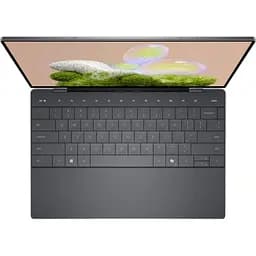 Ноутбук Dell 13.4 XPS 13 9350 OLED 3K Touch/Intel U7-258V/32GB/1TB/Intel Arc/W11P/Graphite (210-BNHC_U7321TBGr) - мініатюра 4