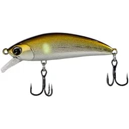 Воблер Ima Sukari 50SS 50mm 5.0g #SU50SS-110 Ayu