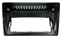 Переходная рамка Nissan Micra, March Carav 22-2128