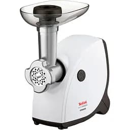 Мясорубка Tefal HV4 NE463138 [99889]