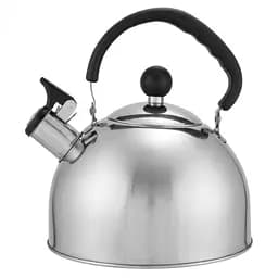 Чайник Stenson MH-0297 одинарне дно 2.5 л