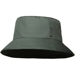 Капелюх Trekmates Beeley DRY Hat Wmns
