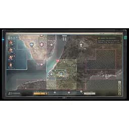 Ключ активації Microsoft Jagged Alliance 3 для Xbox One/Series S/X - мініатюра 5