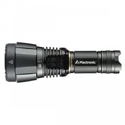 Ліхтар Mactronic Blitz K3 (3000 Lm) Rechargeable (THS0021) - мініатюра 4