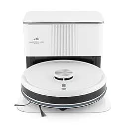 Робот-пылесос ETA Leone Pro 6244 90000