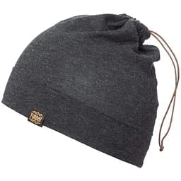 Шапка Turbat Trot S/M Черный (1054-012.004.2150)